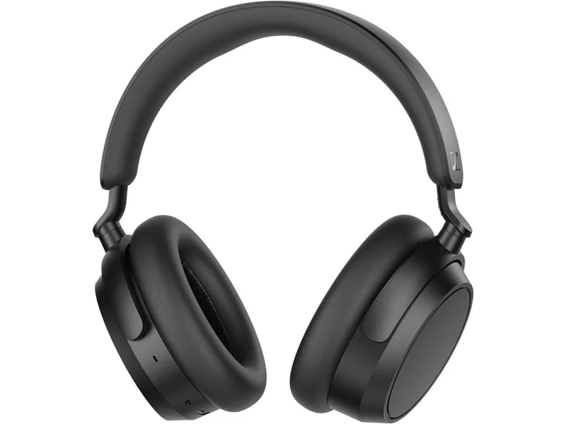 SENNHEISER ACCENTUM Plus Wireless