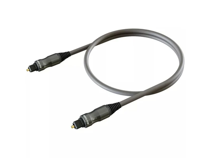 REAL CABLE OTT70