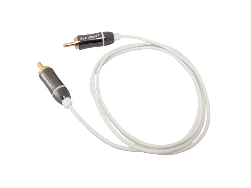 REAL CABLE NANO SUB