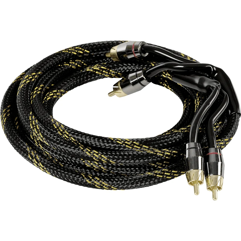 GZCC 5.5X-TP