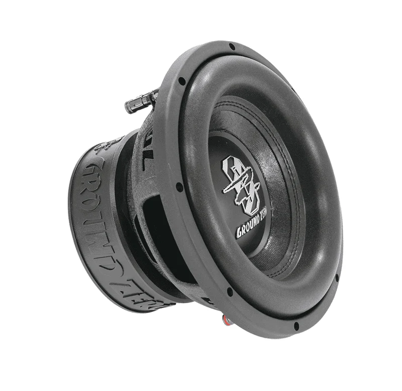 GZRW 25-D2