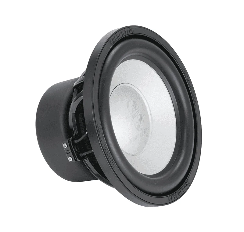 GZPW 10SQX