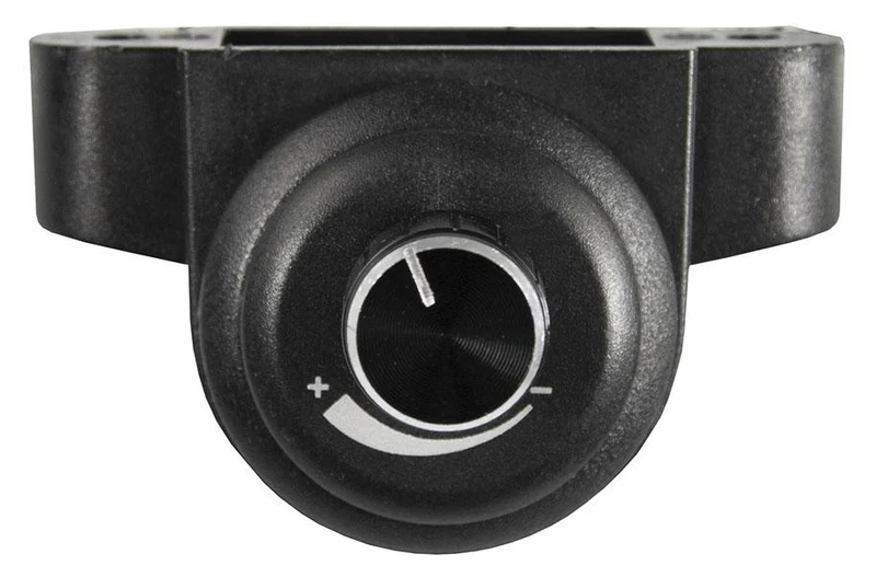 HF-RC1 Télécommande universelle pour le niveau des basses