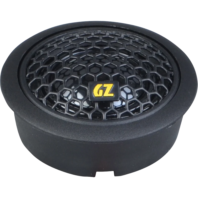 Tweeters GZCT 25M-SPL