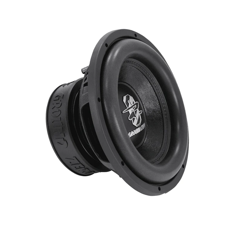 GZRW 30-D2
