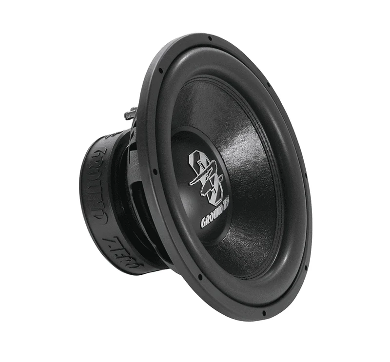 GZRW 38-D2