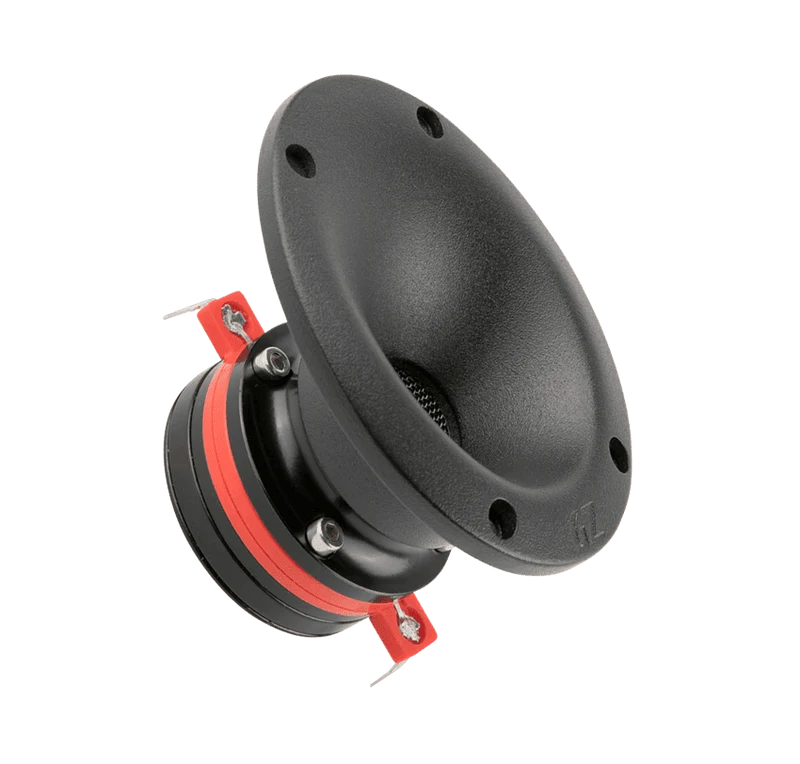 GZCT 19N-PROX B