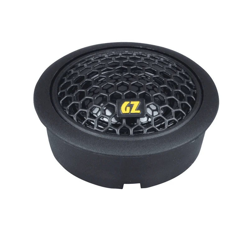 GZCT 25M-SPL
