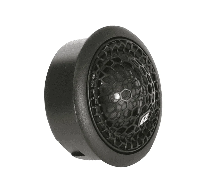GZHT 25S