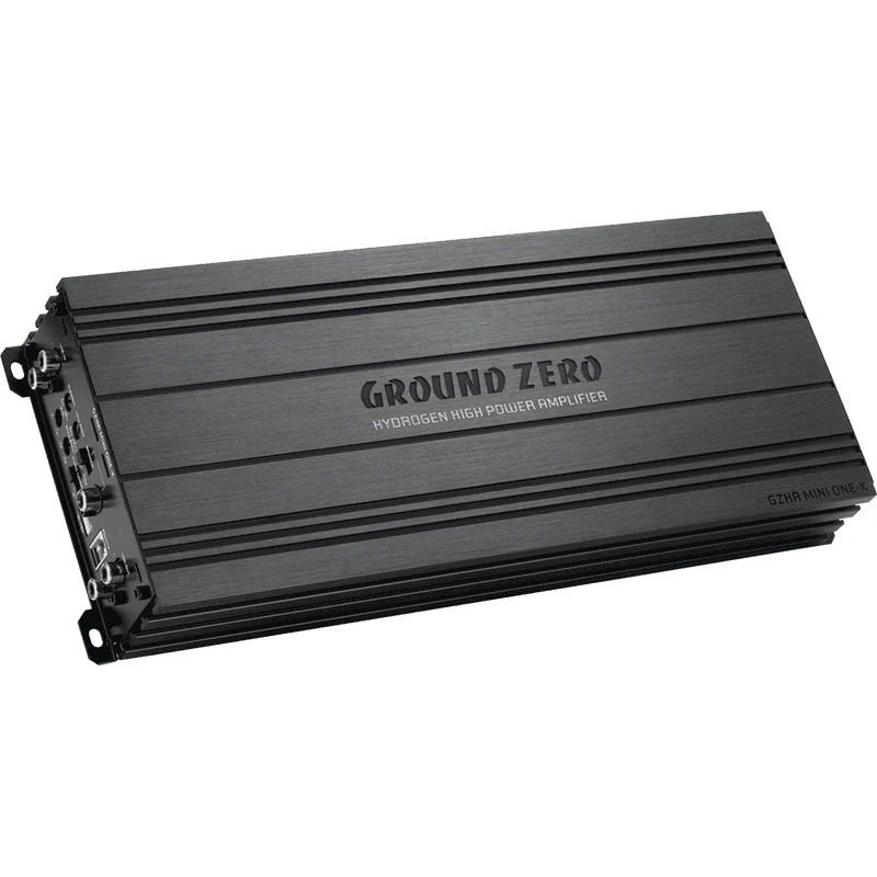 GZHA MINI ONE-K