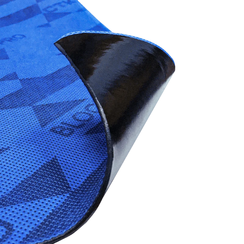 Plaque CTK Block PRO 2.0