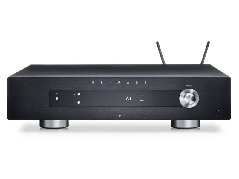 PRIMARE I25 Prisma DM36