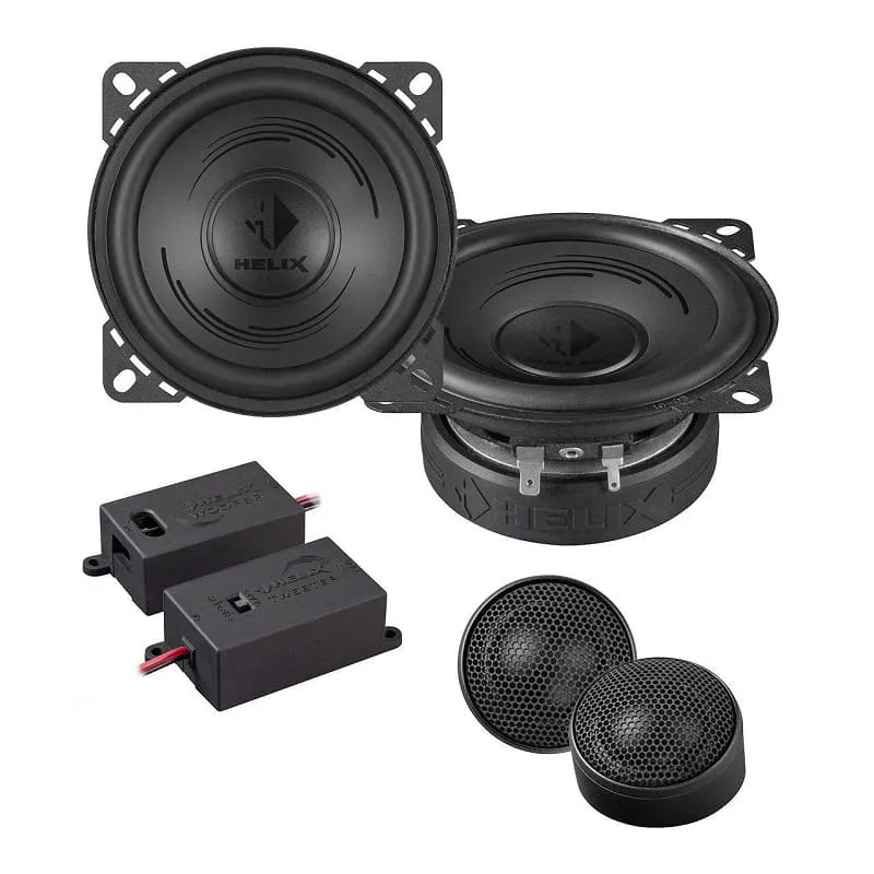 Helix PF K100.2