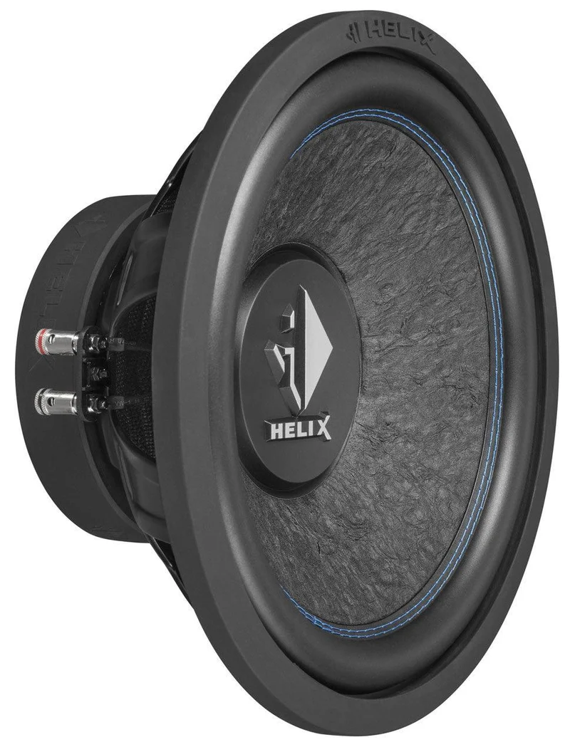Helix K 12W - 30cm