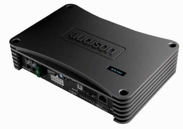AUDISON AP5.9BIT