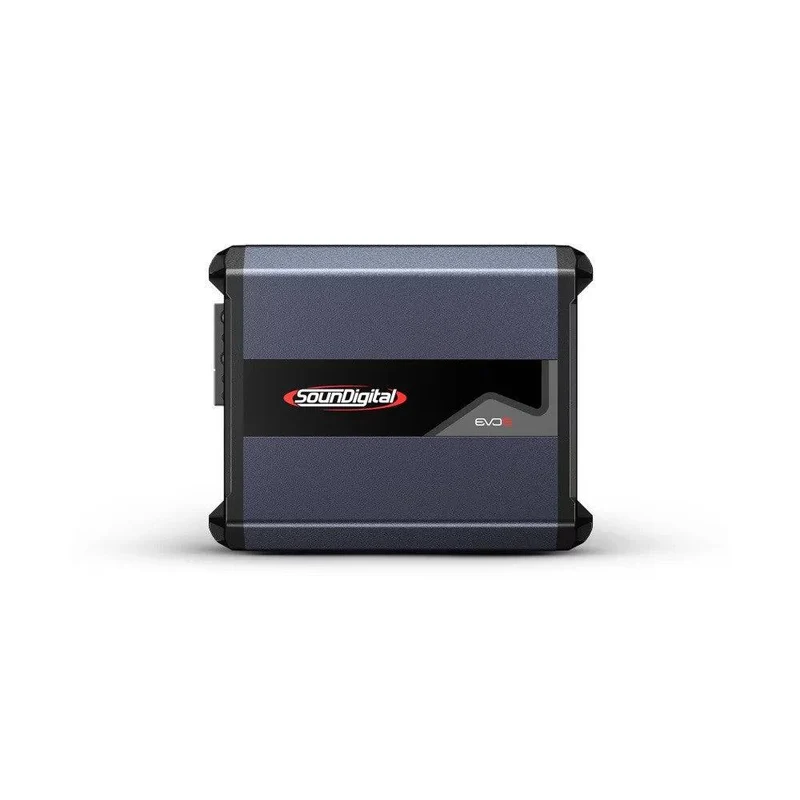SounDigital 800.1 Evo 5.0