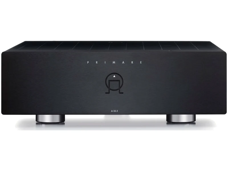 PRIMARE A35.2