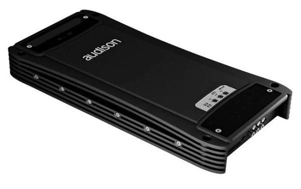 AUDISON AV5.1K