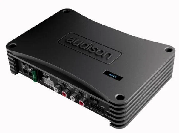 AUDISON AP4D