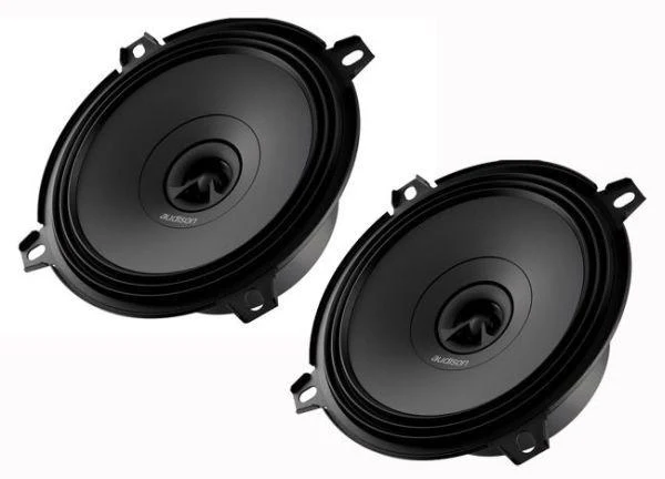 Haut-Parleurs AUDISON APX5