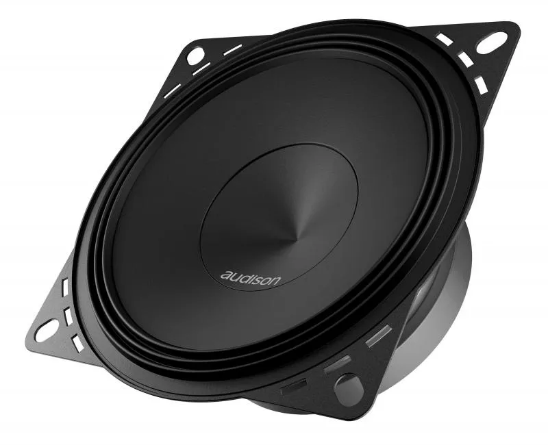 Medium AUDISON AP 4
