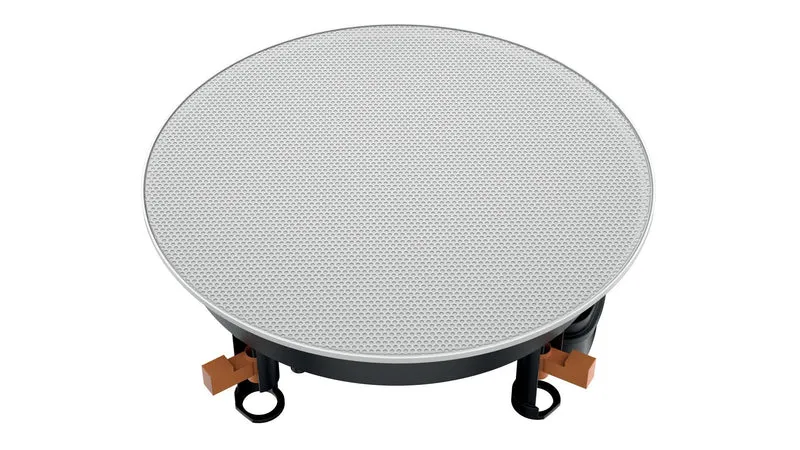 Haut-parleurs Encastrable 16.5 cm HEX 6.5 IC-W