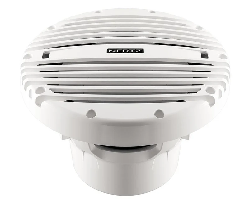 Subwoofer Hertz HMS 10 B-C2 (2 ohms)