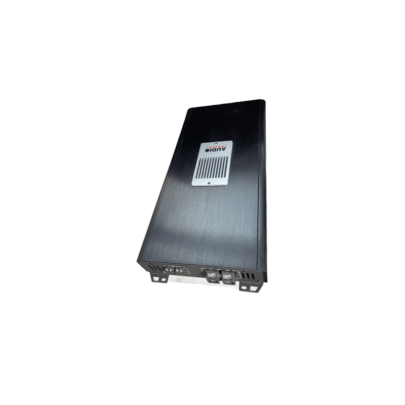 Audio System AD3000 - 1 Kanal