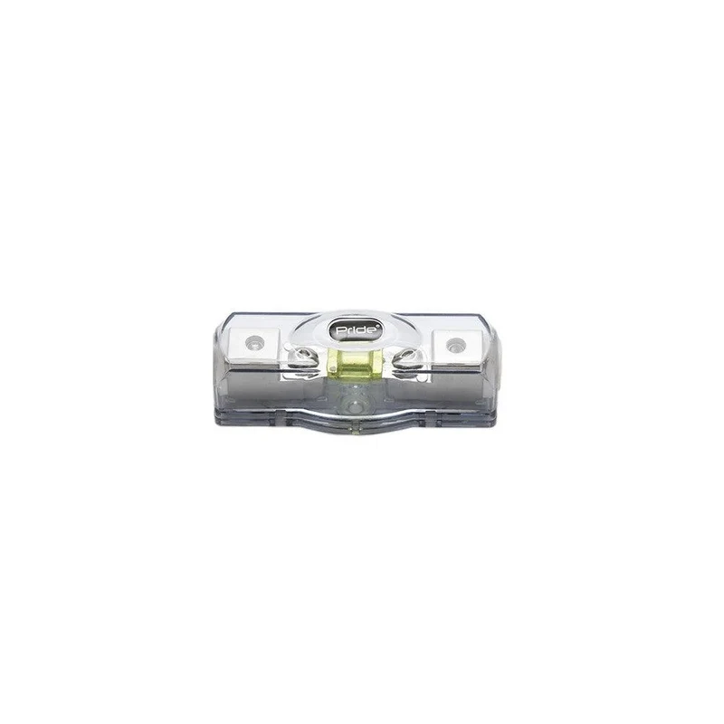Pride Diamond - 20mm² Mini ANL Sicherungshalter