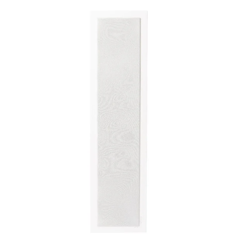 DLS FLATBOX XXL Blanc