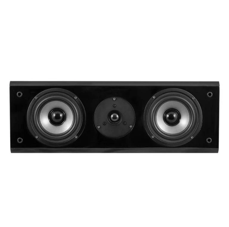 SYSTEM ONE SC-155B