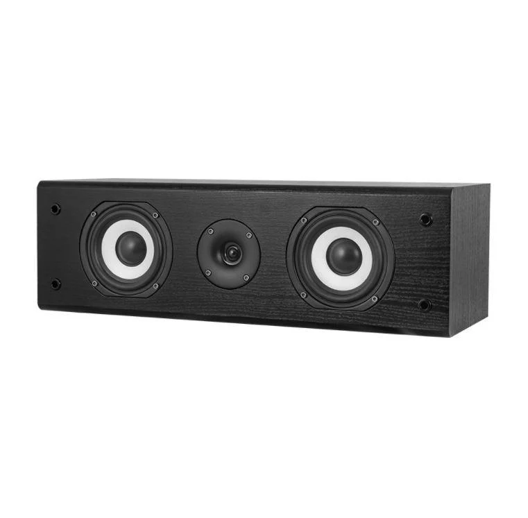 SYSTEM ONE HCS-26CB