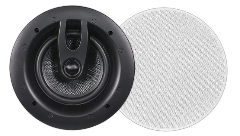 SYSTÈME ONE IC670 SLIM (PAIRE)
