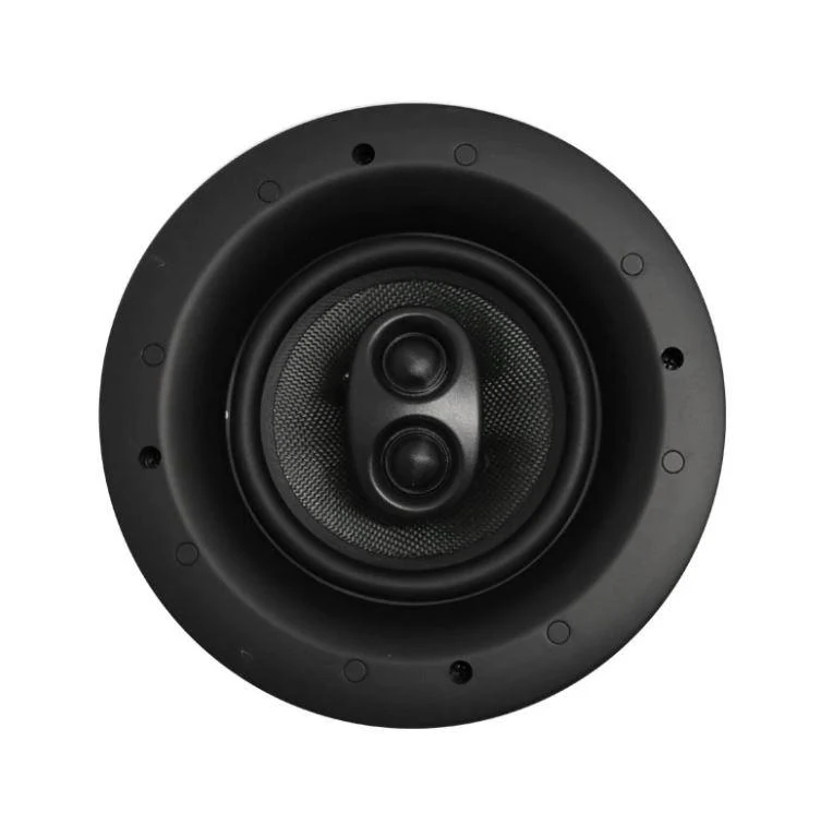 SYSTEM ONE IC680 ??MONO-STÉRÉO SLIM