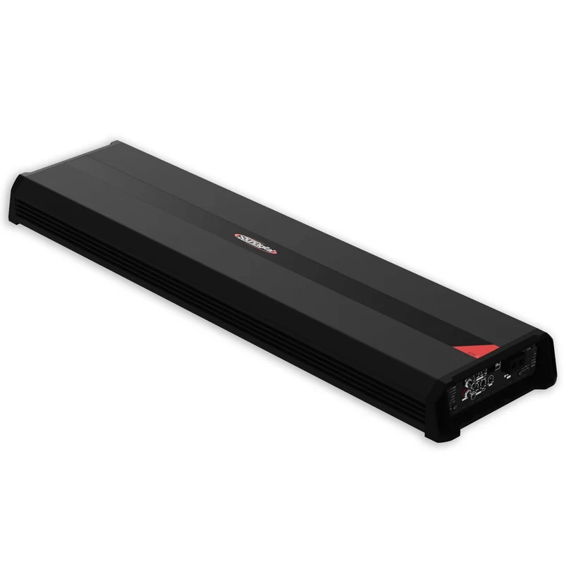 SounDigital 20000.1Evo X