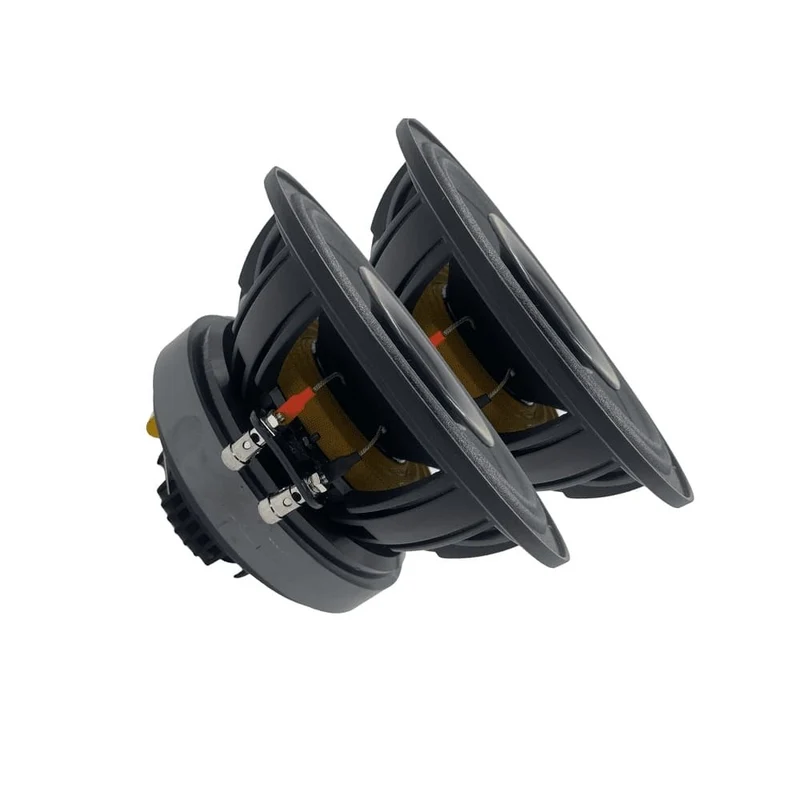 B² Audio RAGE8 CXP