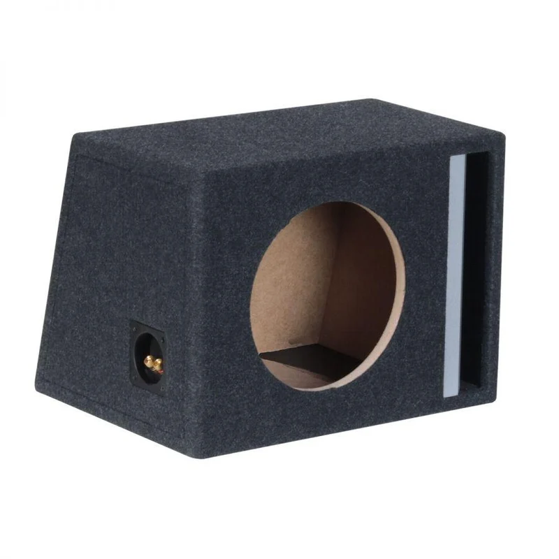 Caisson de basse B1250s