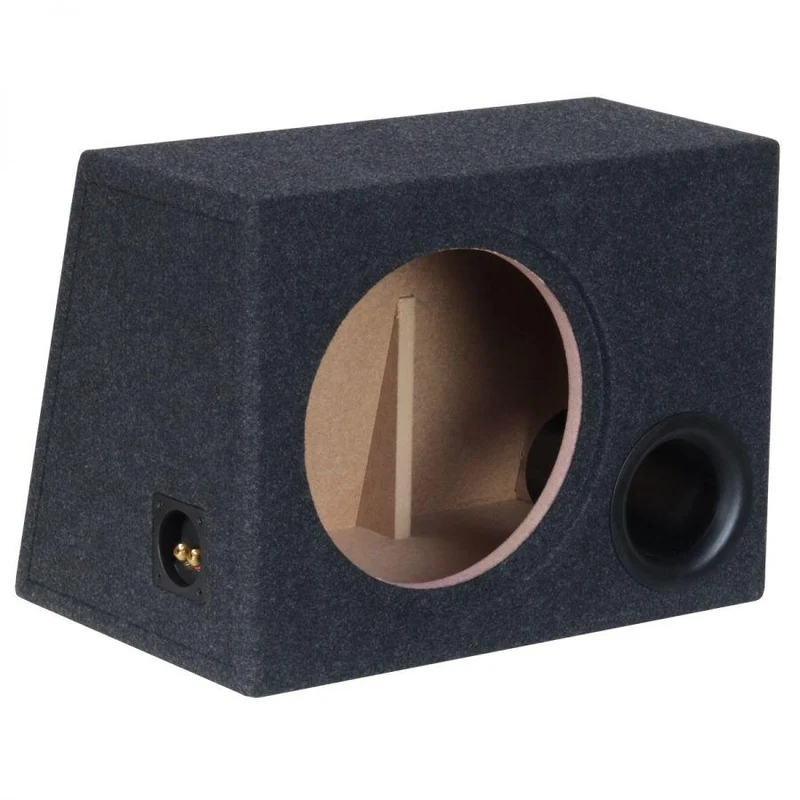 Caisson de basse B1250