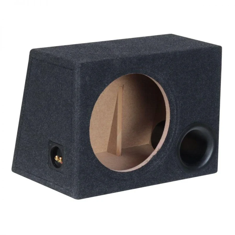 Caisson de basse B1240