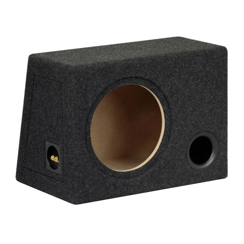 Caisson de basse B1035