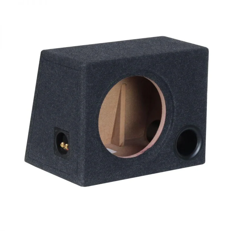 Caisson de basse B1025