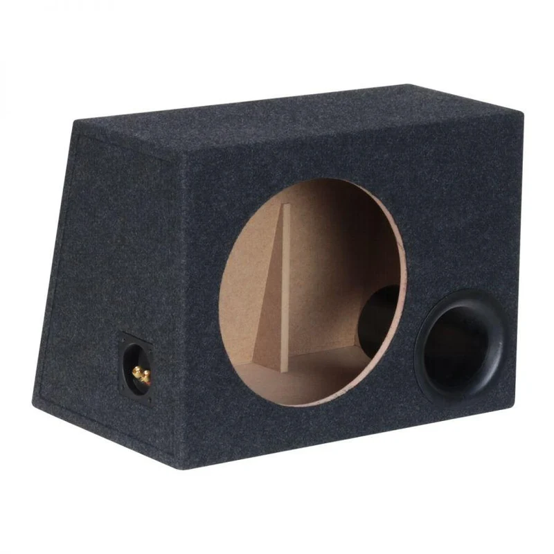 Caisson de basse SK12