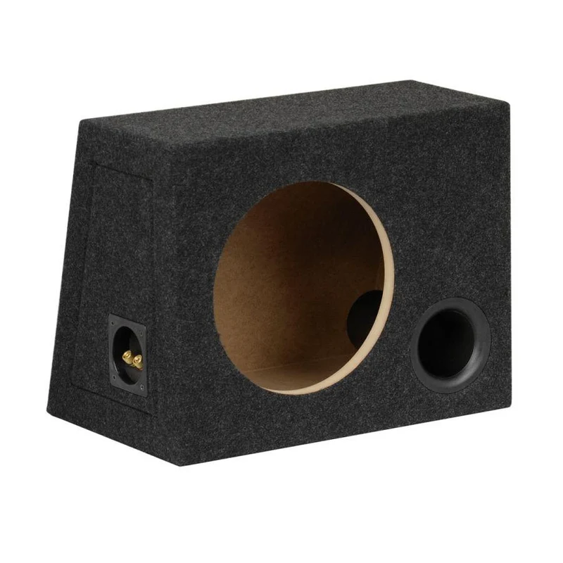 Caisson de basse SK10