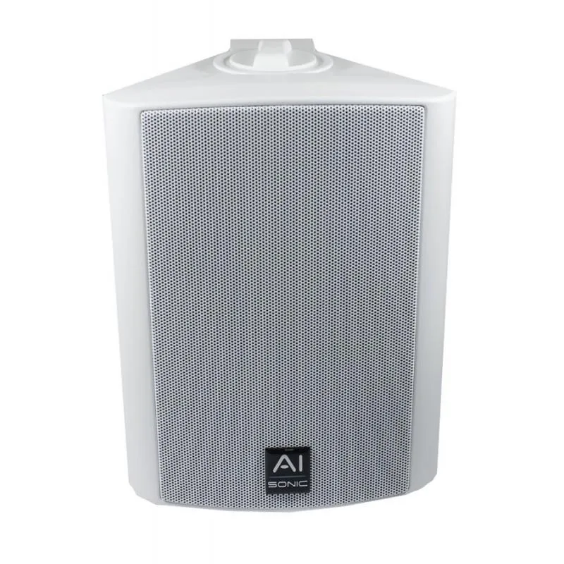Enceinte étanche