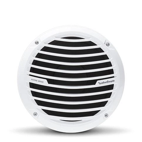 Subwoofer RM110