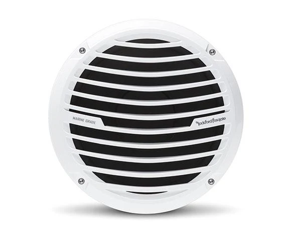 Subwoofer RM112