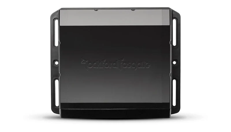 Autoradio PMX-8BB