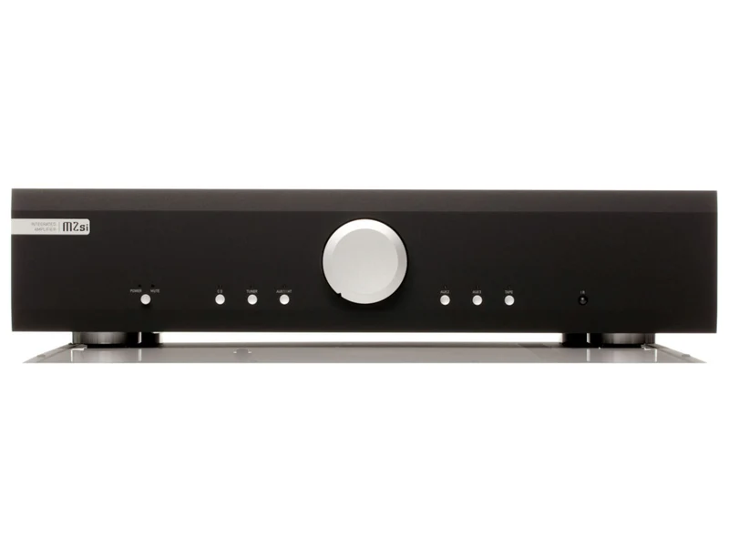 MUSICAL FIDELITY M2si