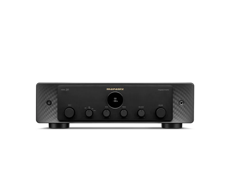 MARANTZ MODEL 30