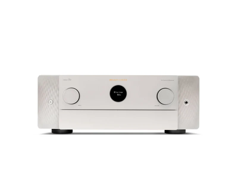 MARANTZ CINEMA 50